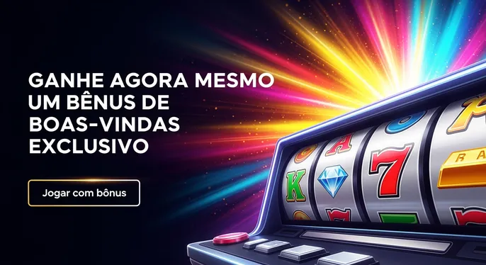 Redkings Casino